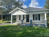 363 Pine Street - Photo 1