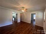 363 Pine Street - Photo 2