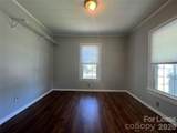 363 Pine Street - Photo 5