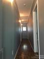 363 Pine Street - Photo 6