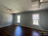 363 Pine Street - Photo 7