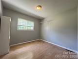 363 Pine Street - Photo 8