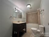 363 Pine Street - Photo 9