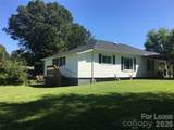 363 Pine Street - Photo 10