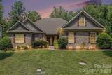 1820 Wedowee Court - Photo 1