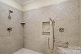 1820 Wedowee Court - Photo 11