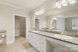 1820 Wedowee Court - Photo 12