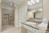 1820 Wedowee Court - Photo 13