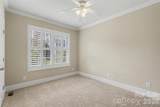 1820 Wedowee Court - Photo 14