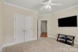 1820 Wedowee Court - Photo 15