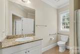 1820 Wedowee Court - Photo 16