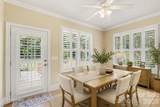 1820 Wedowee Court - Photo 18