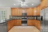 1820 Wedowee Court - Photo 19
