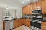 1820 Wedowee Court - Photo 20