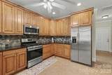 1820 Wedowee Court - Photo 22