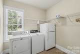 1820 Wedowee Court - Photo 24
