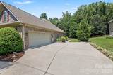 1820 Wedowee Court - Photo 25