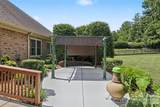 1820 Wedowee Court - Photo 27