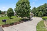 1820 Wedowee Court - Photo 28