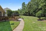 1820 Wedowee Court - Photo 29