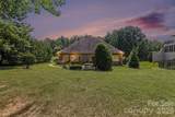 1820 Wedowee Court - Photo 30