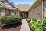 1820 Wedowee Court - Photo 4