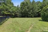 1820 Wedowee Court - Photo 31