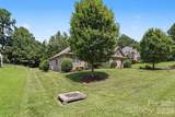 1820 Wedowee Court - Photo 32