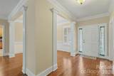 1820 Wedowee Court - Photo 5