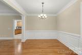 1820 Wedowee Court - Photo 6