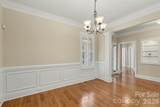 1820 Wedowee Court - Photo 7
