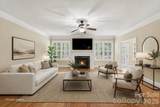 1820 Wedowee Court - Photo 8