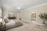 1820 Wedowee Court - Photo 9