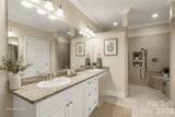1820 Wedowee Court - Photo 10