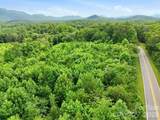 2873 Parker Padgett Road - Photo 1