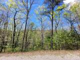 Lot 21 Little Fox Run - Photo 2