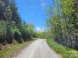 Lot 21 Little Fox Run - Photo 12