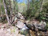 Lot 21 Little Fox Run - Photo 14