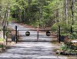 Lot 21 Little Fox Run - Photo 16