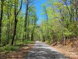Lot 21 Little Fox Run - Photo 3