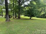 1209 Dameron Road - Photo 2