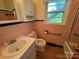 1209 Dameron Road - Photo 11