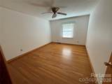 1209 Dameron Road - Photo 12