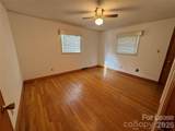 1209 Dameron Road - Photo 13