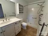1209 Dameron Road - Photo 14