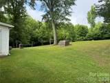 1209 Dameron Road - Photo 15