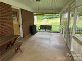 1209 Dameron Road - Photo 3