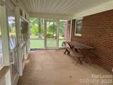 1209 Dameron Road - Photo 4