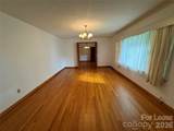 1209 Dameron Road - Photo 5