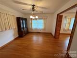 1209 Dameron Road - Photo 6